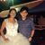 Jose Valdovinos's profile image