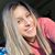 Justyne Lindley's profile image