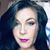 Molly Rebeck's profile image