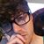 Paxson Bachus's profile image