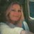 Holly Jackson's profile image