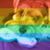 Lynne Bryars's profile image