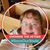 Becky Davenport's profile image