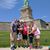 Jamie Pennington Weertz's profile image