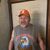 David Niemeyer's profile image