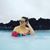 Joanna Sochacka's profile image