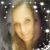 Bobbie Balik's profile image