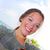 Madison Shultice's profile image