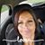 Laurie A Skuce Rivera's profile image