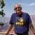 Gary Reiche's profile image