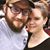 Ben Braswell's profile image
