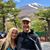 Sandi Makowski's profile image