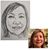 Lola Bels's profile image