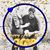 Julia Harter Gilland's profile image