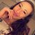 Catherine Parker's profile image