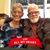 Tammy Safty's profile image