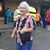Miriam Janczak's profile image