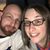 Stacy Maynard's profile image