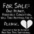 Pamela Phipps-Garcia's profile image