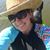Tamara Peterson's profile image