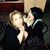 April Starr Kirkendoll's profile image
