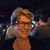Patti Hodder's profile image