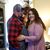 Kristy Cooley's profile image