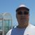 Mike Lowden's profile image