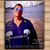 Waine Sinte Wanbli's profile image