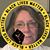 Carol Dois Woodward's profile image