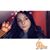 Sarah Sutton's profile image