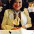Flo-je Lac's profile image