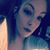 Bethany Davis's profile image