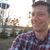 Jason Manfredi's profile image