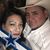 Contreras Blanca's profile image