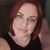 Nikki Roberts's profile image