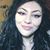 Chey Davis's profile image