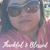 Amber Moreno's profile image