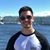 Daniel Khadem's profile image