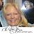 Brenda J Bowen's profile image