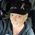 Jacqui Prosper Donahue Medas's profile image
