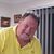 Ross Wieckhorst's profile image