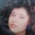 Maria Valtierra's profile image