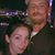 Shannon Watzke's profile image