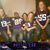 Tammy Winkels Kircher's profile image