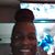 Linda Holloway's profile image