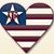 Sue Collins Price's profile image