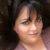 Shanlyn Sidden Addison's profile image