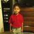Liz Cantu Cantu's profile image