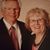Carol Rupp Huffer's profile image